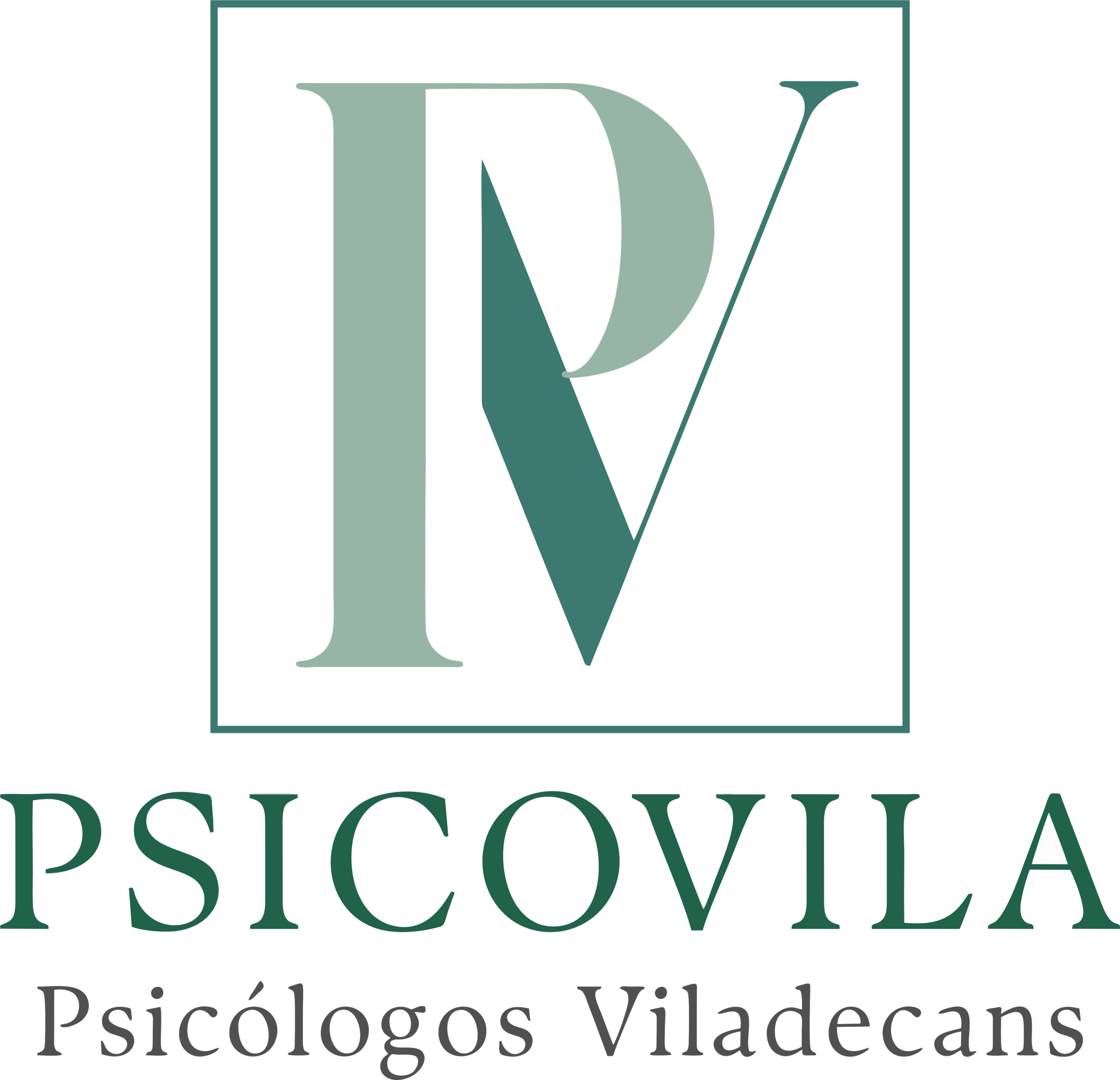 001 psicovila