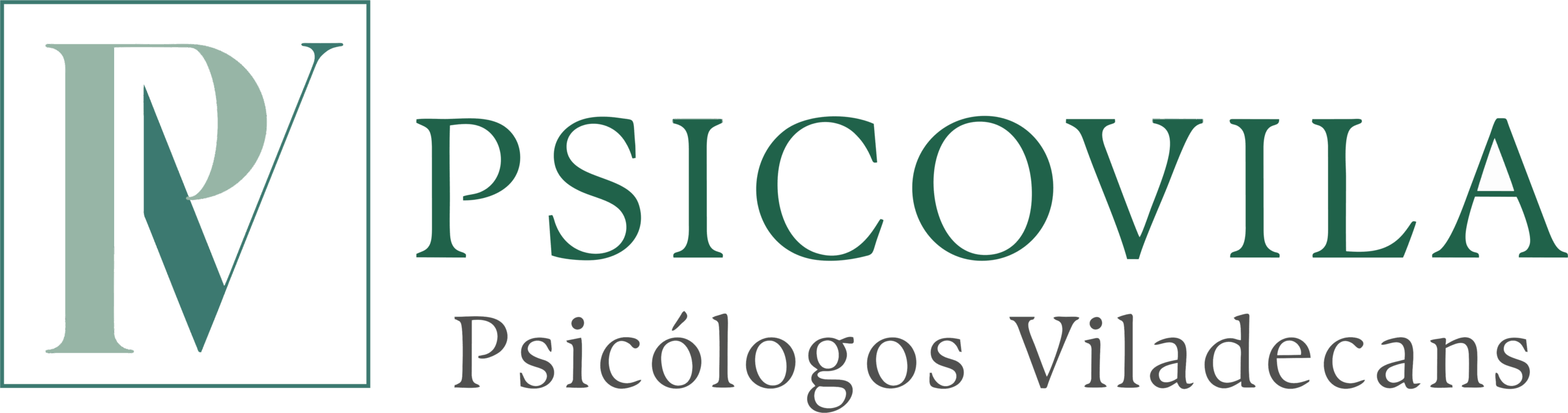 Psicólogos Viladecans | Terapia Adultos, Niños, Parejas