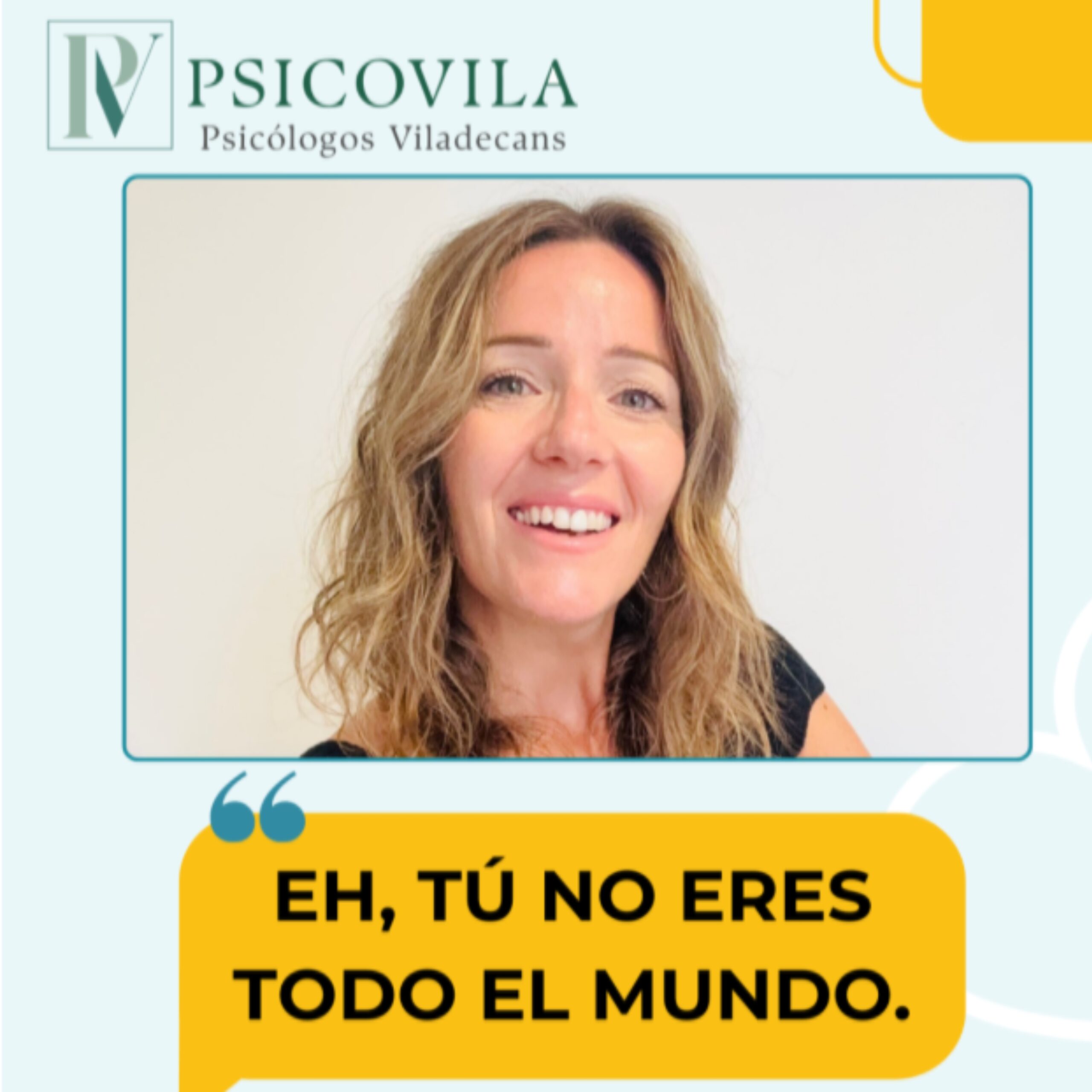 necesito ir al psicólogo, señales emocionales y físicas