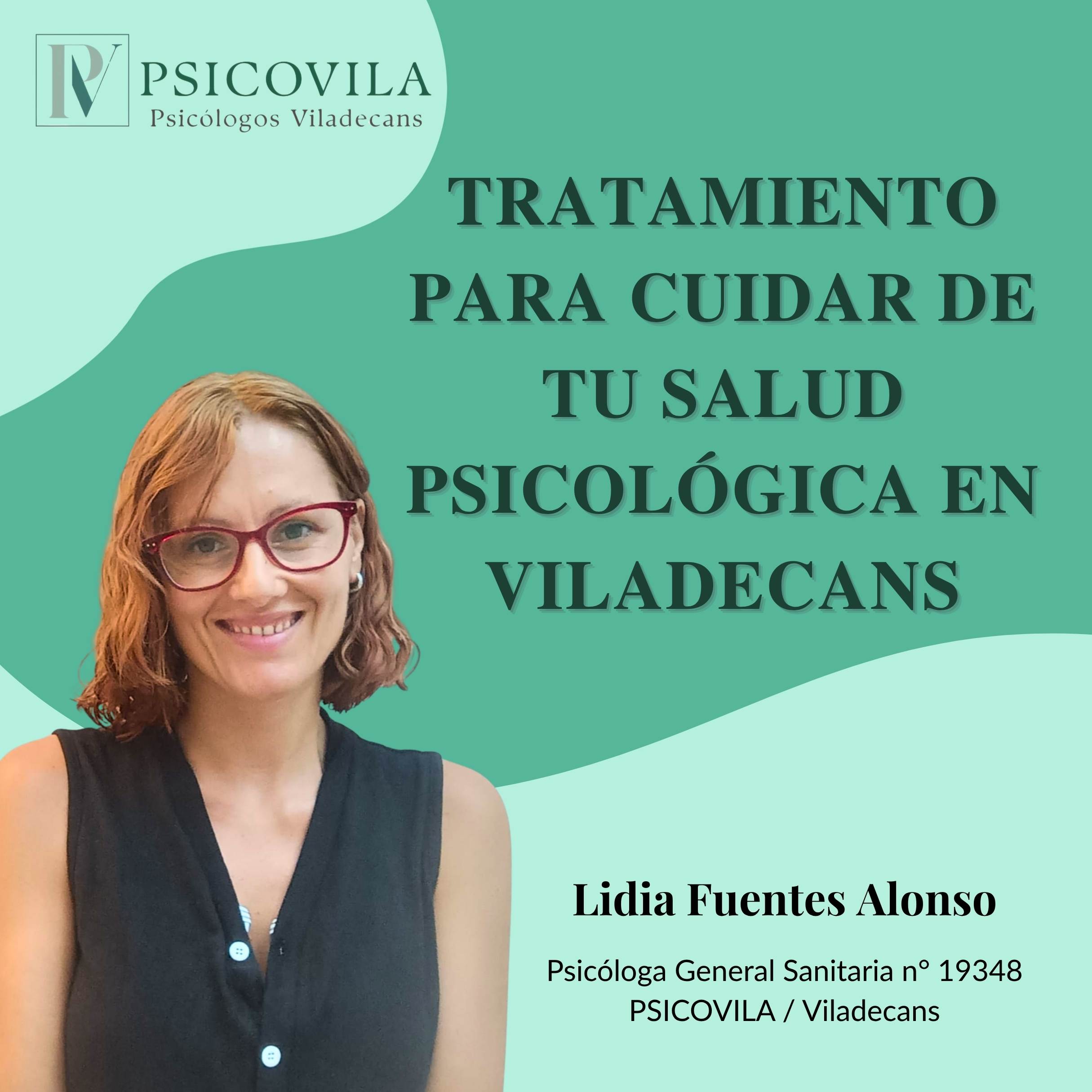 Bienestar emocional en Viladecans: hábitos para cuidar tu salud psicológica