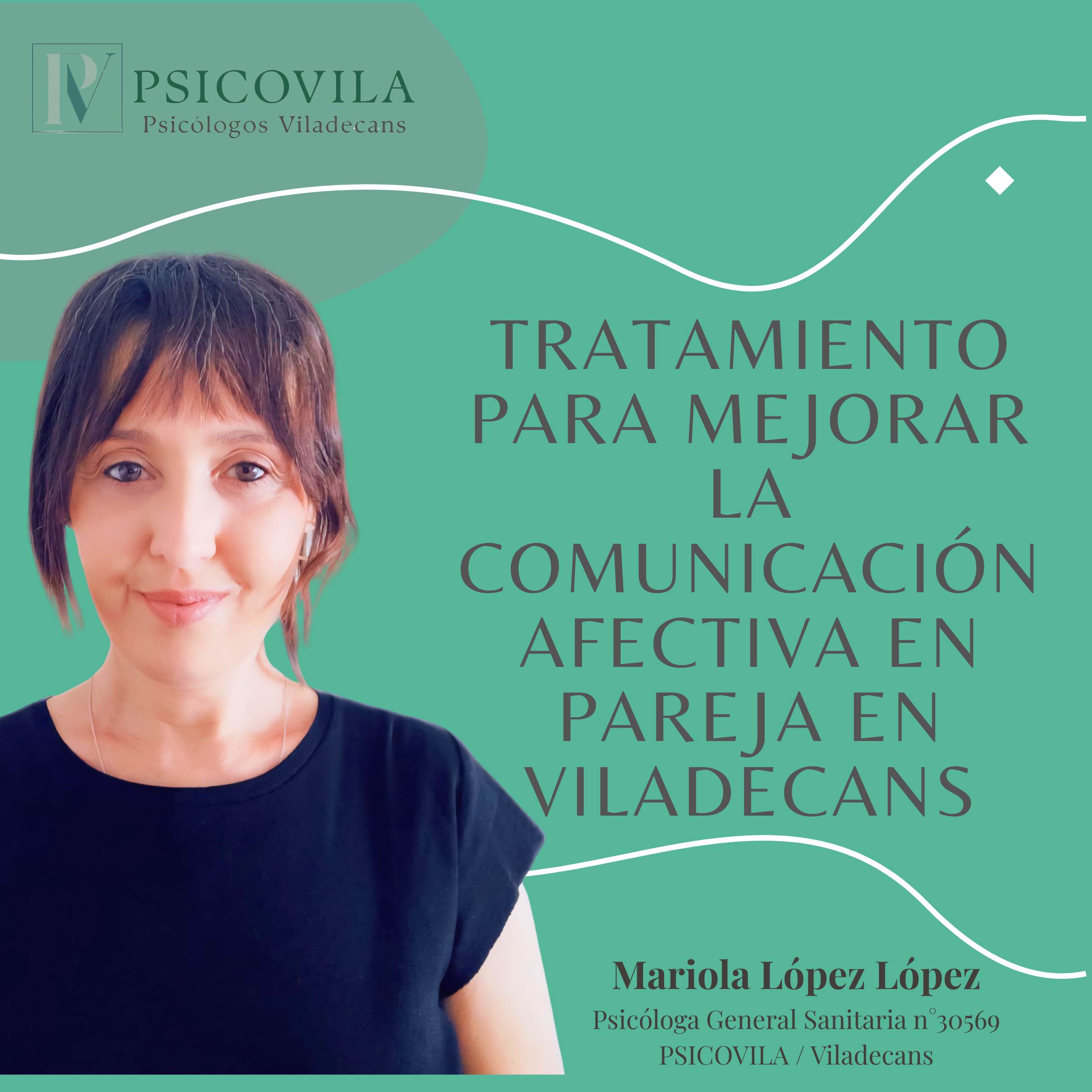 terapia de pareja Viladecans comunicación afectiva La comunicación afectiva fortalece el vínculo emocional. Descubre cómo mejorarla con terapia de pareja en Viladecans comunicación afectiva.
